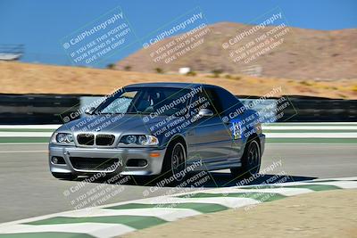 media/Nov-01-2025-Speed Ventures (Sat) [[3969607d77]]/Purple Group/Session 2 (Turns 1 and 3)/